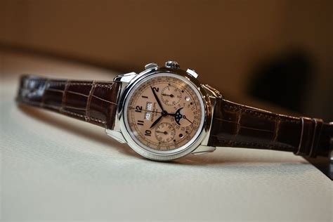 patek philippe 5270 platinum|patek 5270 for sale.